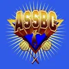 assbc_fam1