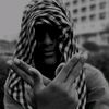raja...sab333