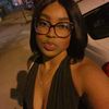 wilmarie_01