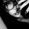 jeong_yeyunn