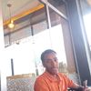 liverpool_413