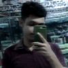 rahad_is_onlyyy