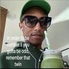 qjohn02