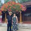 tuong.ho.luu