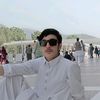 walid.wazir0