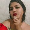 ladulcesita6