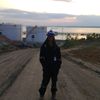 dendiandriansyah50