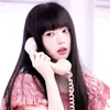 perfuminhodeglitt