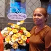 nguynthkimthanh87