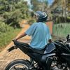 chithira.dehan
