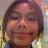 khaww kiki.