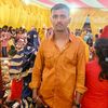 .kumar727