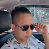 andi.saputra0176