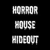 Horror House Hideout