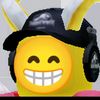 bubbuff_roblox