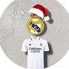 realmadridcult123