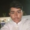 aghaffarqaisran61