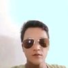 vano48148