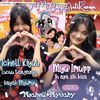 luvv_michelle2