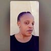 smahkhumalo4