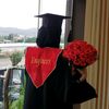 toteehamad