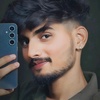 zaim_hon_yar