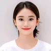 imnotyukichan