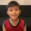 lucas18goatss