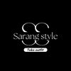 sarangstyle_