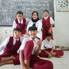 r.for.refan2