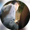 gabriel.palao8