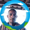 renato13025