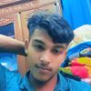 md.rokibul531