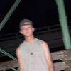 logan._a
