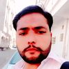 umar.umar.gujjar19