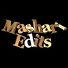 mashari.edits