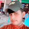 azhar.khan128011