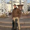 vasile.shevchuk
