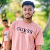 mdarif.khan842