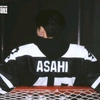 hamada.asahi534