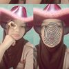 callme_ra196