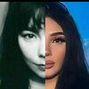 fan de björk ♩෴