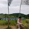 aldam.adjula