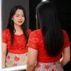 anglelaay81