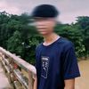 alamin__75
