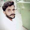 aliyas.pitafi.balo