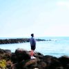 all_clipper27