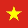 Leg Crypto🇻🇳