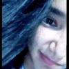 allerlin.farfan