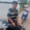 user6867960995950